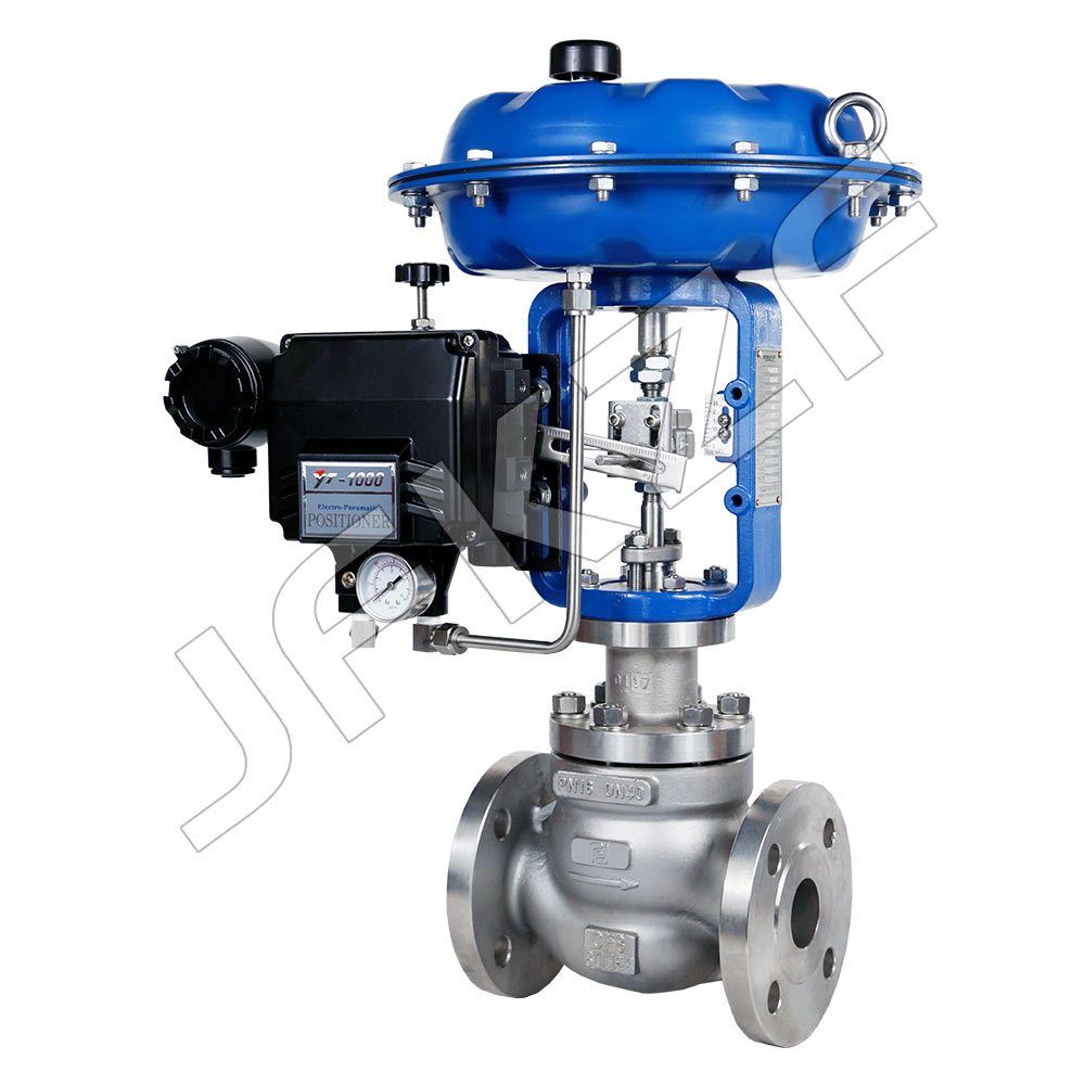 �������ڷ�