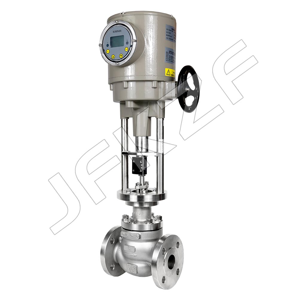 �綯���ڷ�