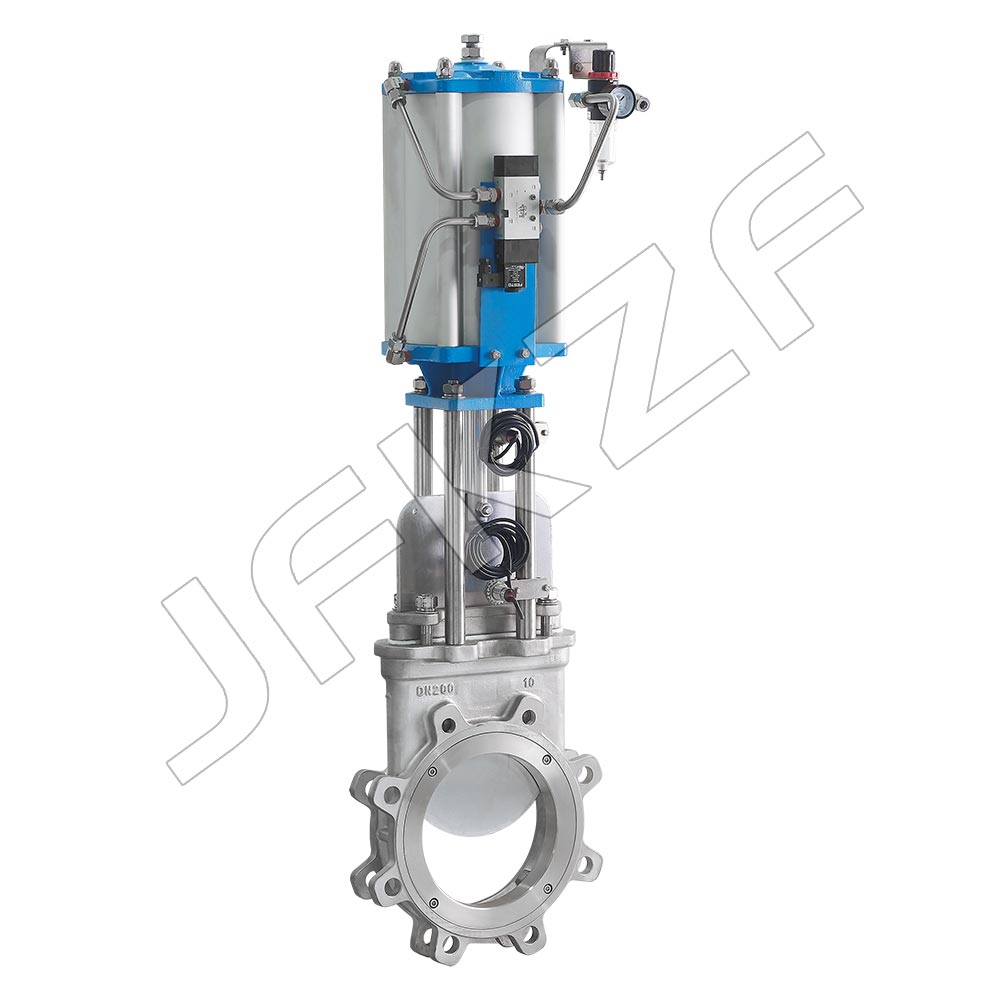 ������բ��