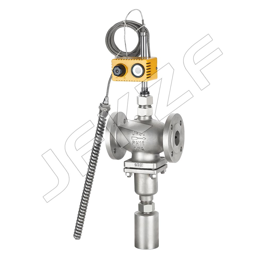 ����ʽ�¶ȿ��Ʒ�