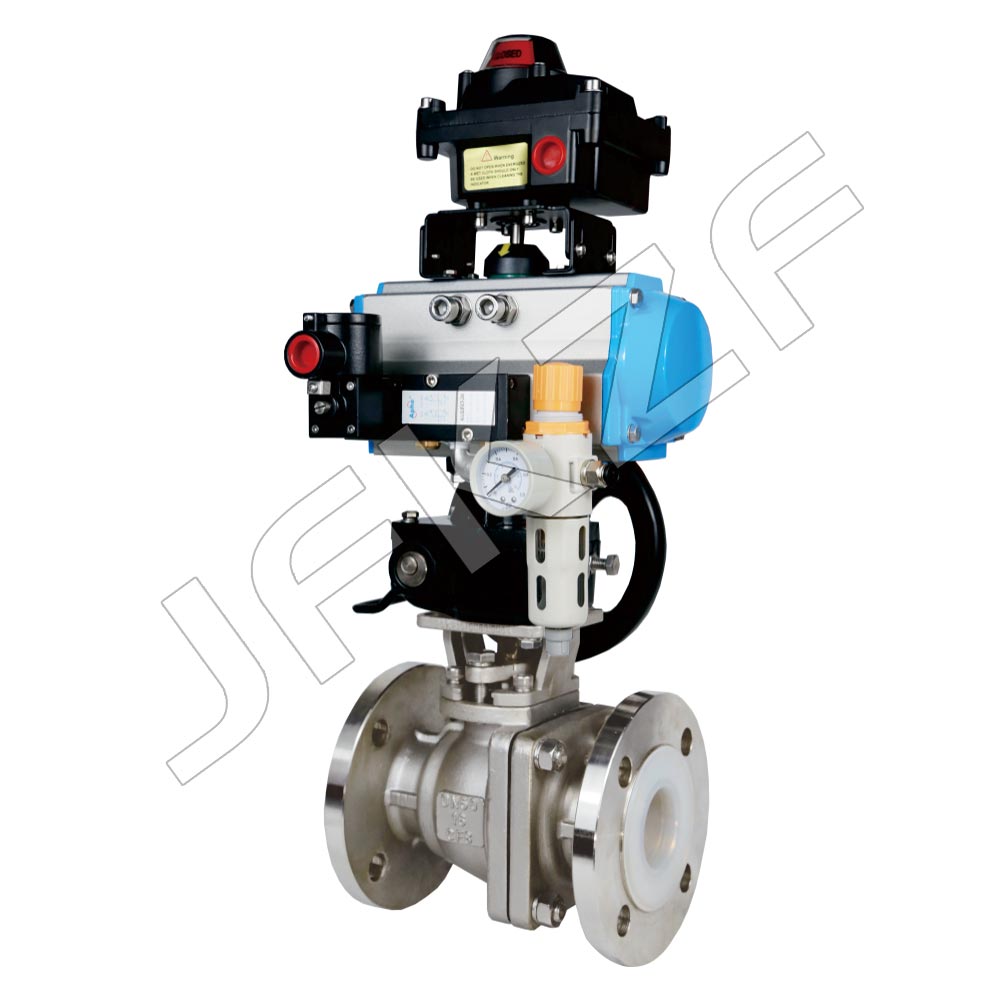 �����ڳ���