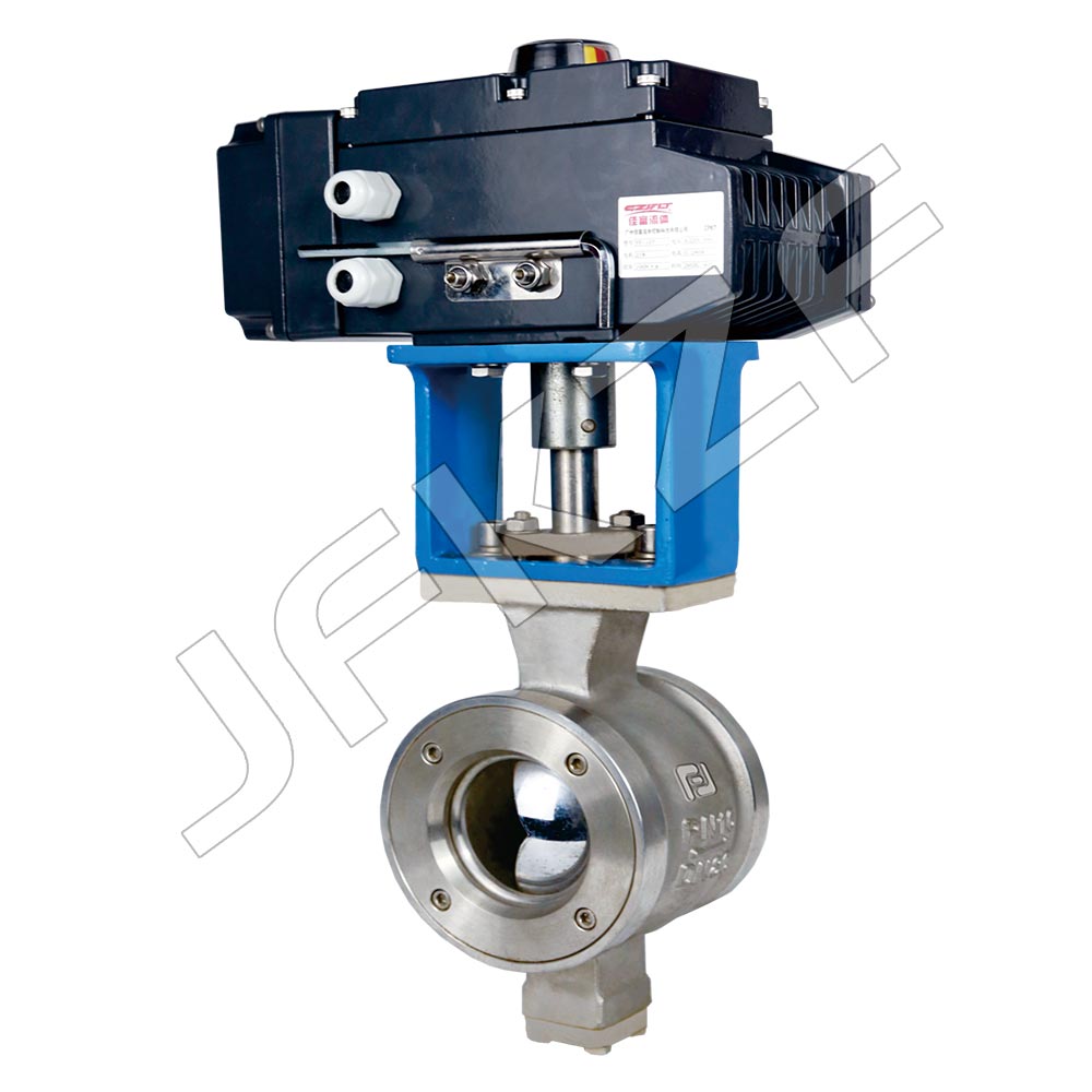 �綯V�͵�����