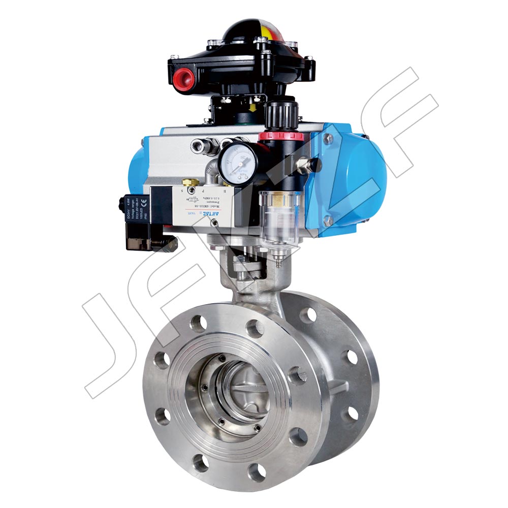 ��������ʽ����