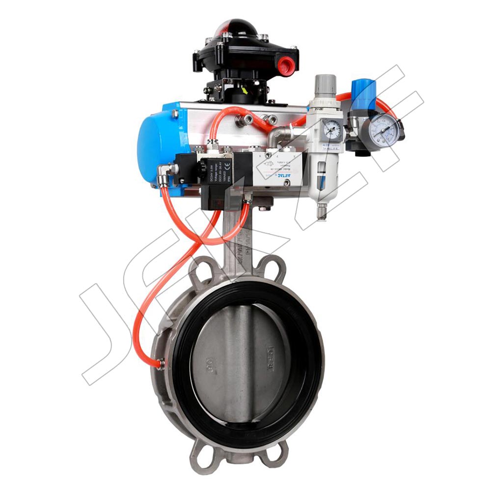 ��������ʽ������PZD671X-16��